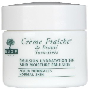 creme_fraiche_suractivee_24hr_moisture_emulsion